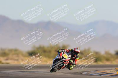 media/Dec-09-2023-SoCal Trackdays (Sat) [[76a8ac2686]]/Turn 15 Set 1 (230pm)/